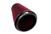 ford gt500 mustang car part intake performance