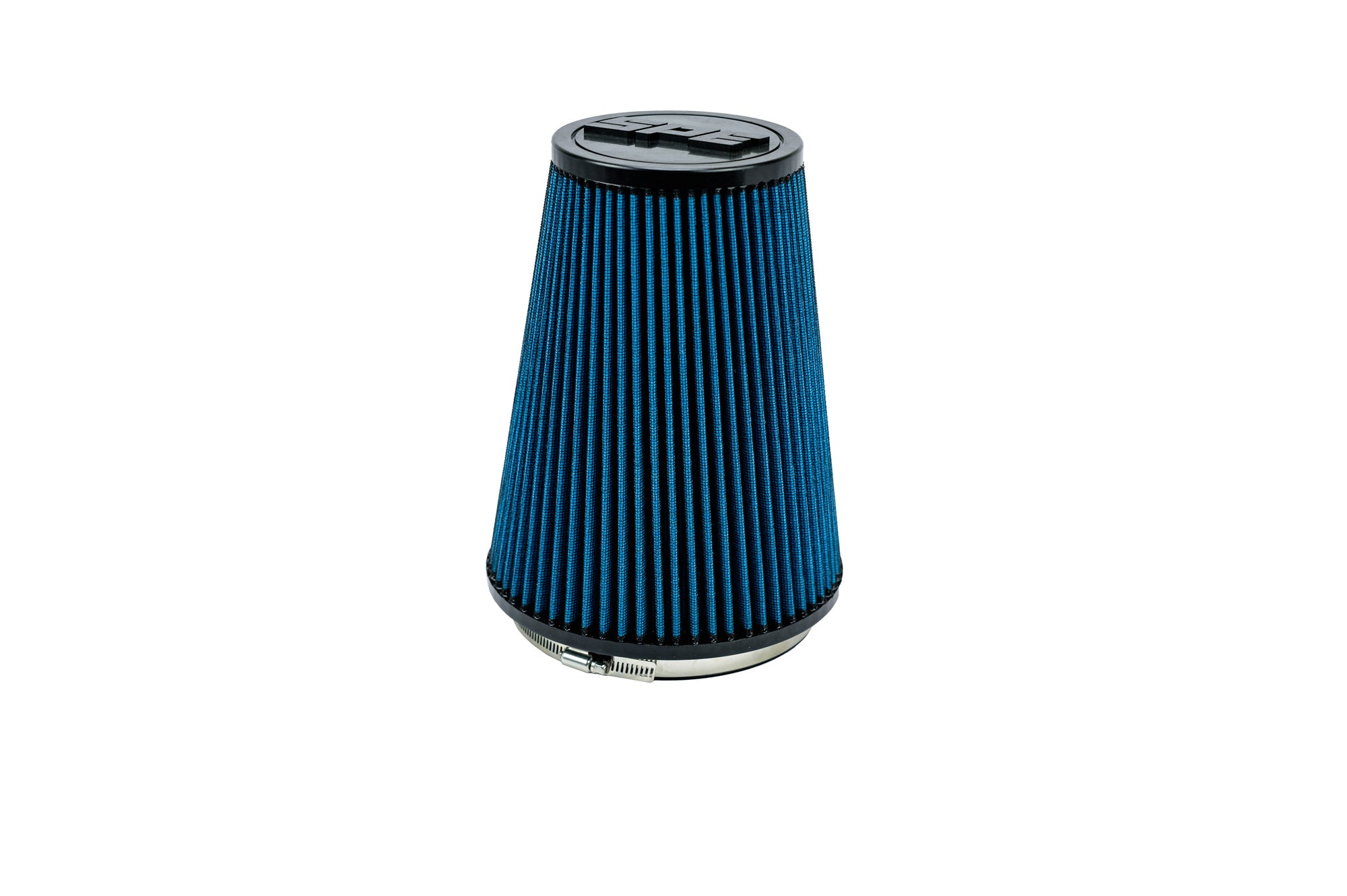 ford gt500 mustang car part intake filter performance