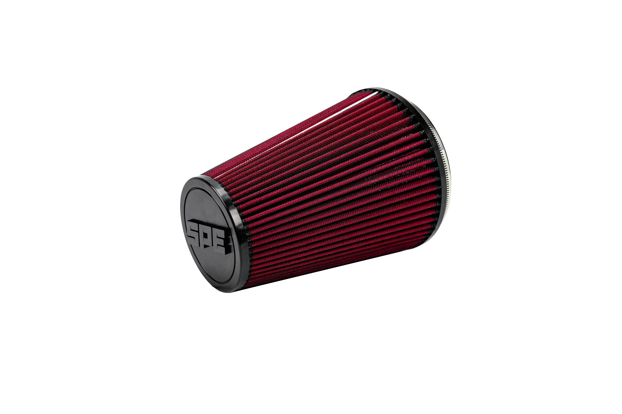 ford gt500 mustang car part intake filter performance