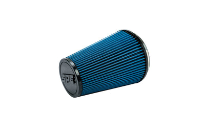 SPE Motorsport 2020-2022 GT500 Stage-2 Carbon Fiber Intake