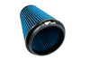 ford gt500 mustang car part intake performance