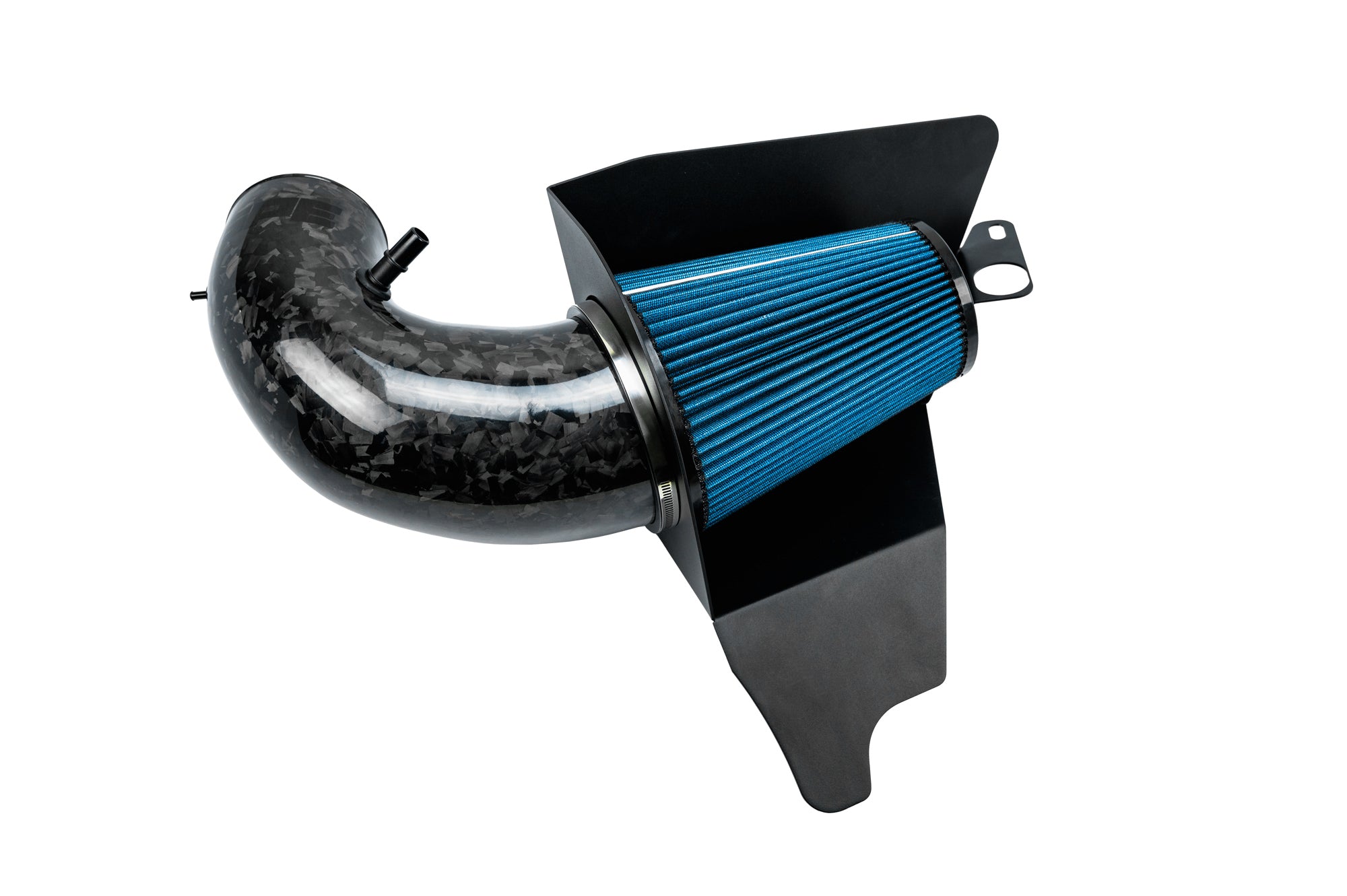 GT500 Air Intake Systems & Parts | SPE Motorsport - Snyder