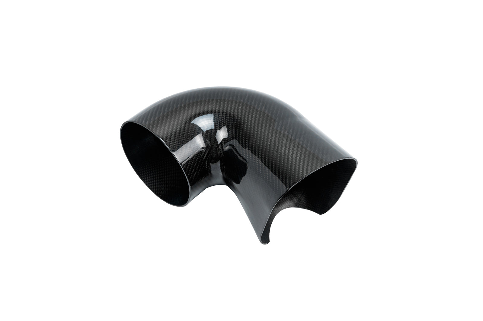 GT500 Air Intake Systems & Parts | SPE Motorsport - Snyder GT500 Air Intake Systems & Parts | SPE Motorsport - Snyder