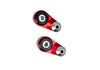 mustang g500 suspension upgrade