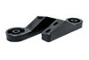 ford mustang gt500 suspension upgrade