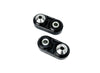 ford mustang gt500 suspension upgrade vertical