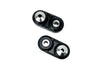 ford mustang gt500 suspension upgrade