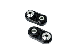 SPE Motorsport 2020-2022 GT500 & 2026+ Dark Horse Street Vertical Links