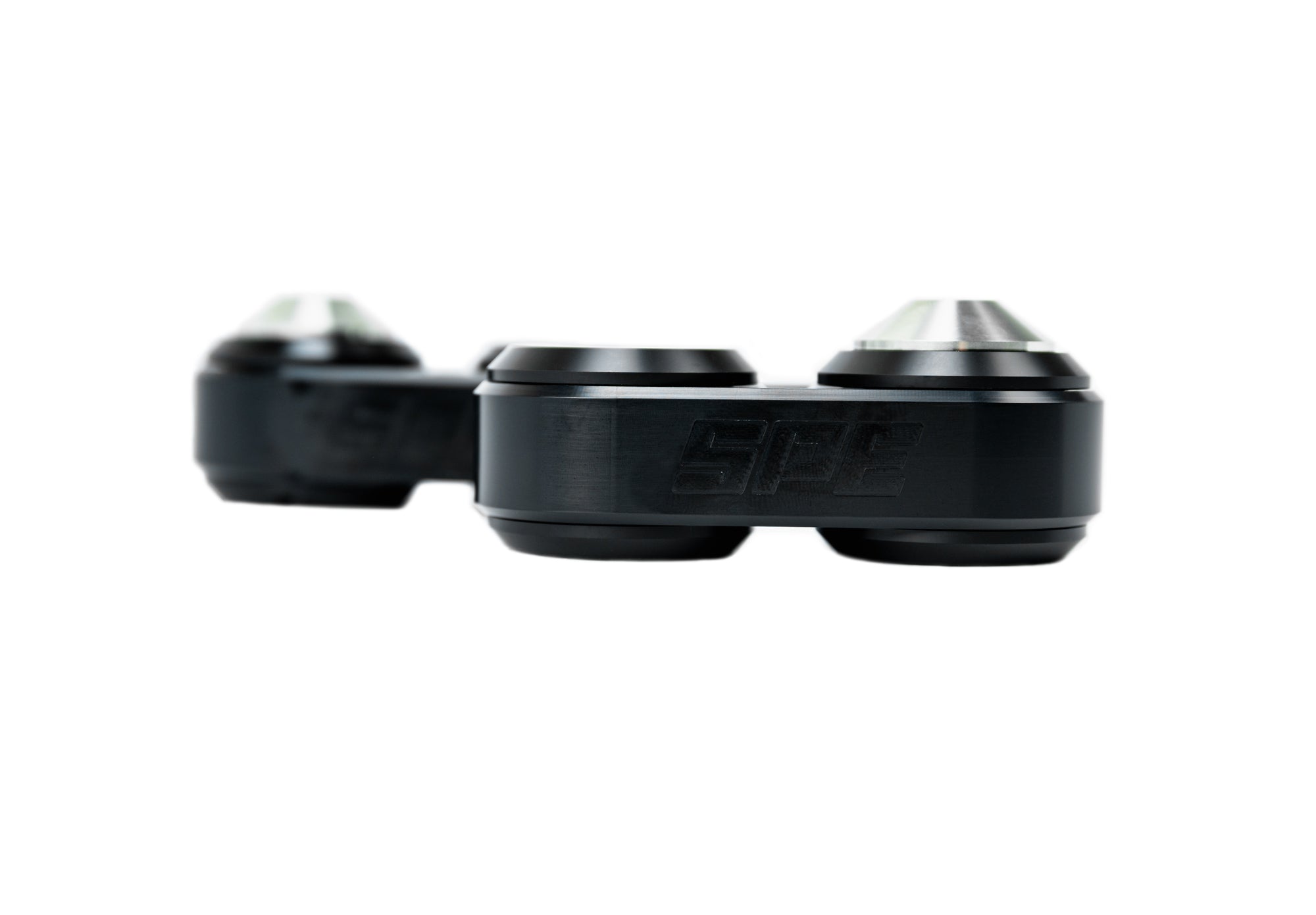Spe Performance SPE Motorsport 2020-2022 GT500 Street Vertical Links - Snyder ...