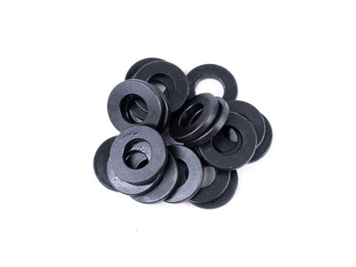 Ontork 7.3 Godzilla Head Stud Kit