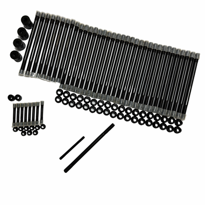 6.7L Powerstroke Head Studs