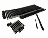 6.7L Powerstroke Head Studs