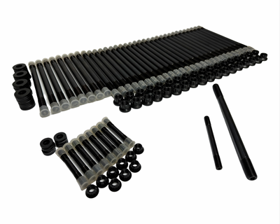 6.7L Powerstroke Head Studs