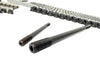 6.7L Powerstroke Head Studs