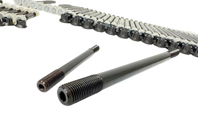 6.7L Powerstroke Head Studs