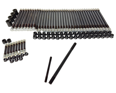 6.7L Powerstroke Head Studs