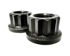 6.7L Powerstroke Head Stud Nuts