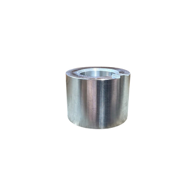 IAT Sensor Bung Powerstroke