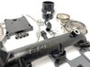 6.7 powerstroke t4 turbo mounting kit
