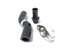 6.7 powerstroke t4 turbo mounting kit