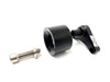 SPE Motorsport 2023+ Raptor R Fixed Aux Idler