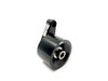 SPE Motorsport 2023+ Raptor R Fixed Aux Idler
