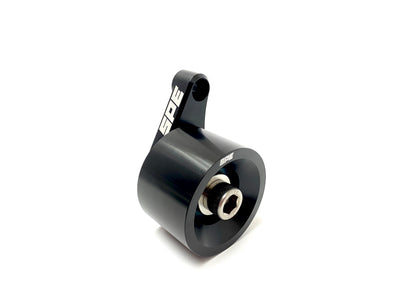 SPE Motorsport 2023+ Raptor R Fixed Aux Idler