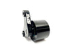 SPE Motorsport 2023+ Raptor R Fixed Aux Idler
