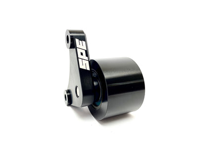 SPE Motorsport 2023+ Raptor R Fixed Aux Idler