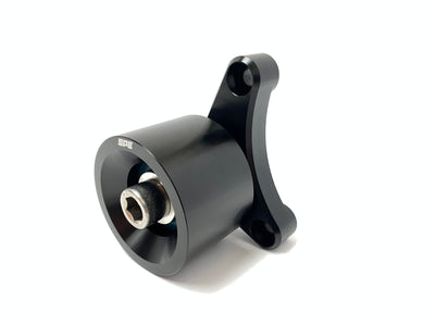 SPE Motorsport 2023+ Raptor R Fixed Auxillary Idler