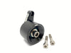 SPE Motorsport 2023+ Raptor R Fixed Aux Idler