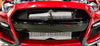 SPE Motorsport S550 Mustang Twin Turbo Intercooler