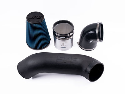 SPE Motorsport 6.7L Powerstroke Big AF Intake