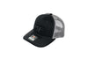 Motorsport Fab Trucker Snap Back