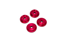 SPE Motorsport S550 & S650 Billet Differential Lockout System