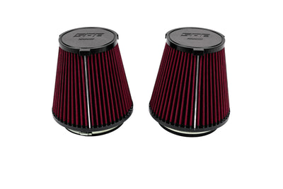 SPE Motorsport 2024+ Mustang GT Drop-In Filter