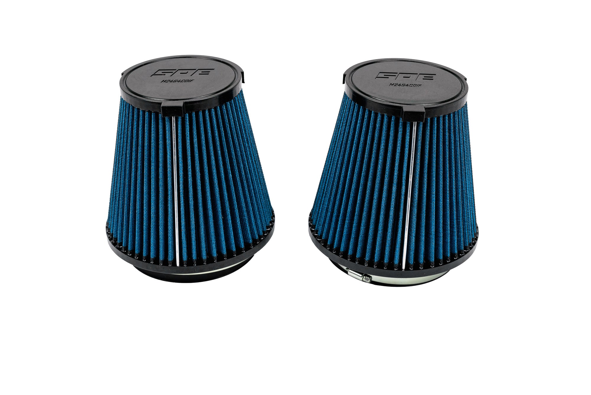 SPE Motorsport 2024+ Mustang GT Drop-In Filter