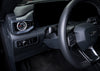 SPE Motorsport 2024-2026 Ford Mustang S650 Gauge Mount