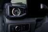 SPE Motorsport 2024-2026 Ford Mustang S650 Gauge Mount