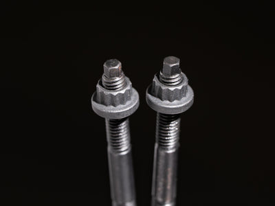 Ontork 2011+ 6.7L Powerstroke Rocker Arm Stud Kit