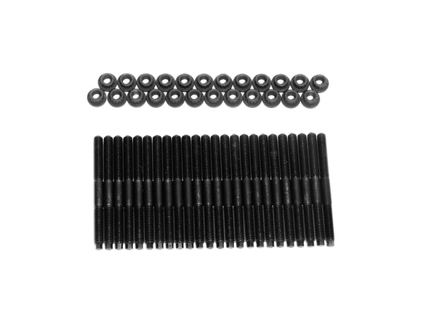 Edelbrock Performer RPM Cylinder Head, 390/428 60059 | Mustang Depot