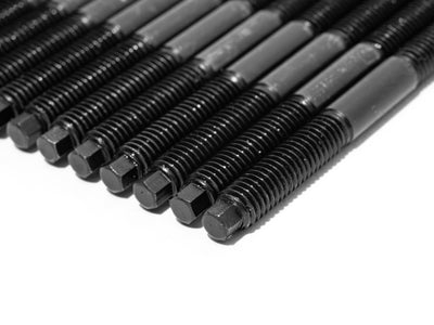 Ontork 2011+ 6.7L Powerstroke Rocker Arm Stud Kit