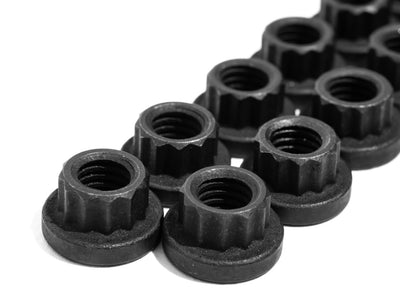 Ontork 2011+ 6.7L Powerstroke Rocker Arm Stud Kit