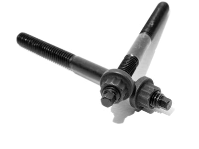 Ontork 2011+ 6.7L Powerstroke Rocker Arm Stud Kit