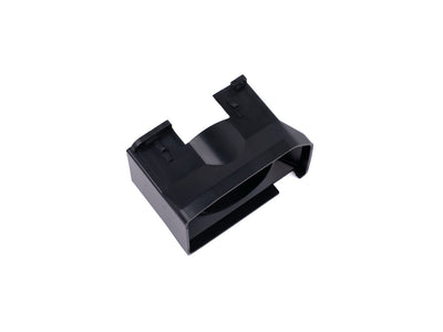 2024-2026 Ford Mustang S650 performance Gauge vent Mount eboost turbosmart