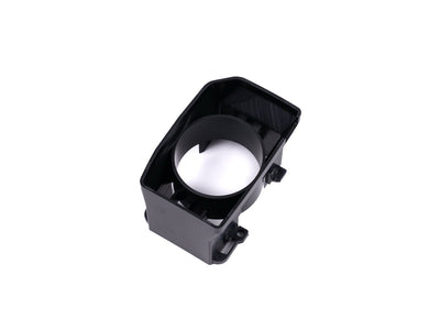 2024-2026 Ford Mustang S650 performance Gauge vent Mount eboost turbosmart