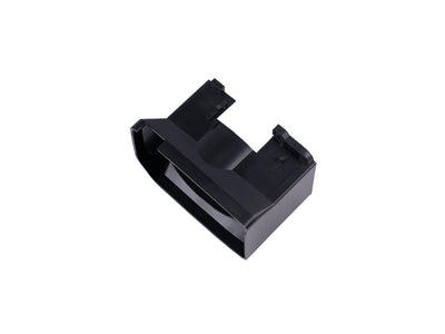 2024-2026 Ford Mustang S650 performance Gauge vent Mount eboost turbosmart