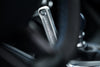 SPE Motorsport 2024-2026 Ford Mustang S650 Drift Handle