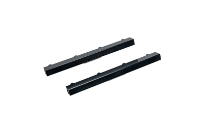 SPE Motorsport S650 Coyote Fuel Rail Kit