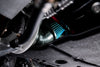 SPE Motorsport 2024+ S650 Mustang GT/Dark Horse Twin Turbo System